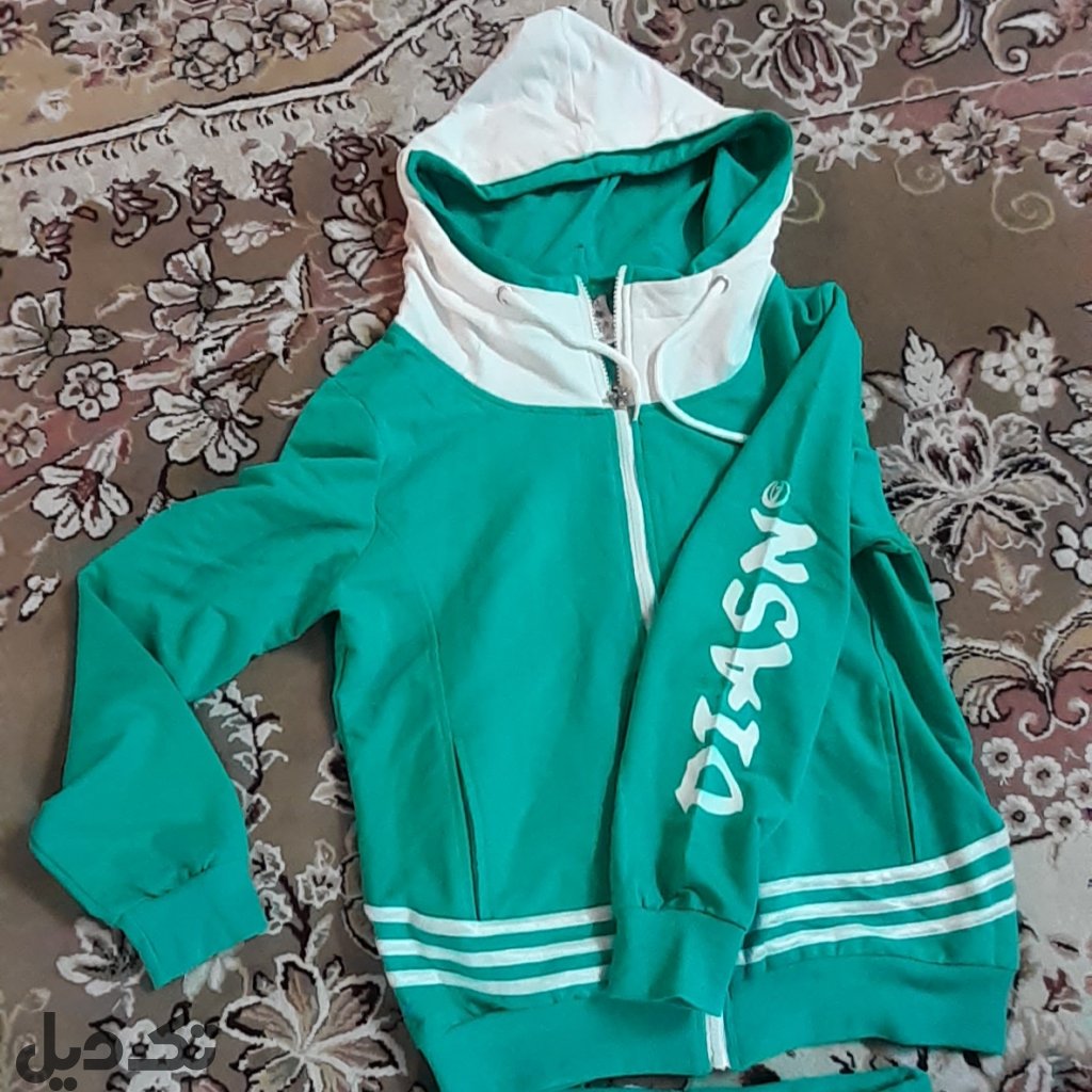لباس زنانه