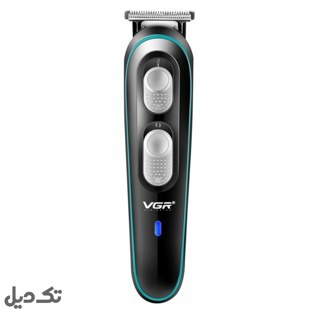 ماشین اصلاح vgr v-055