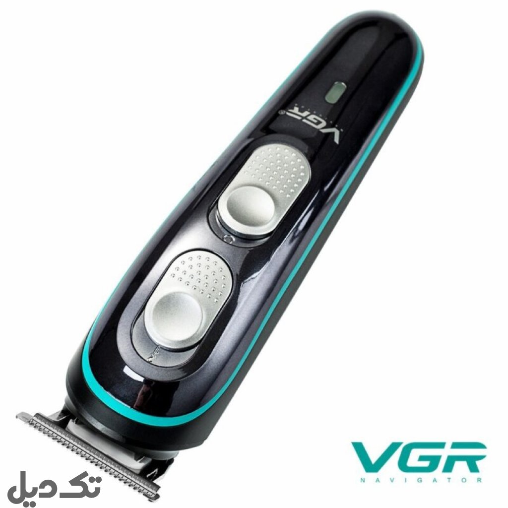 ماشین اصلاح vgr v-055