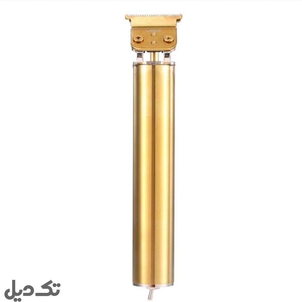 ماشین اصلاح وی جی ار 065 V