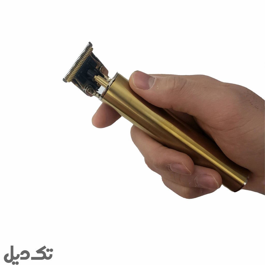 ماشین اصلاح وی جی ار 065 V