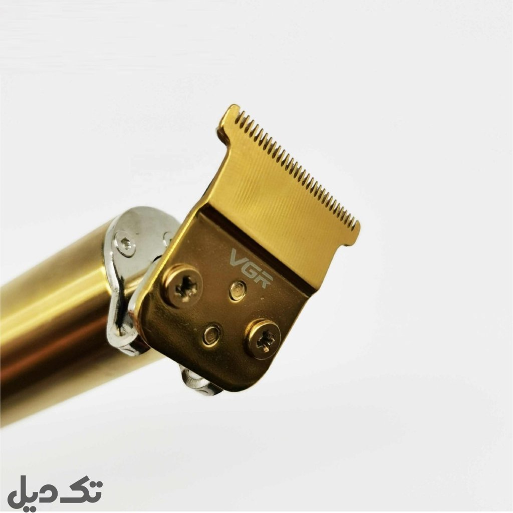 ماشین اصلاح وی جی ار 065 V