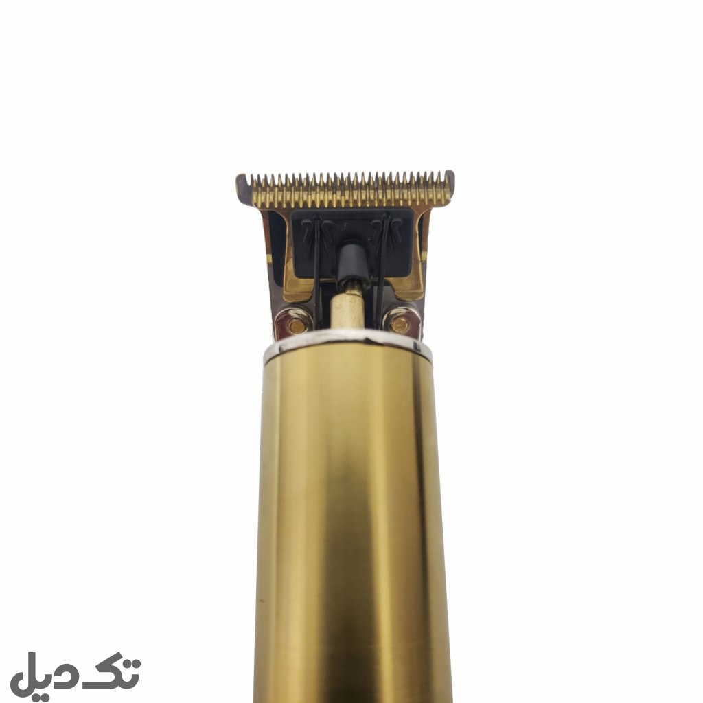 ماشین اصلاح وی جی ار 065 V