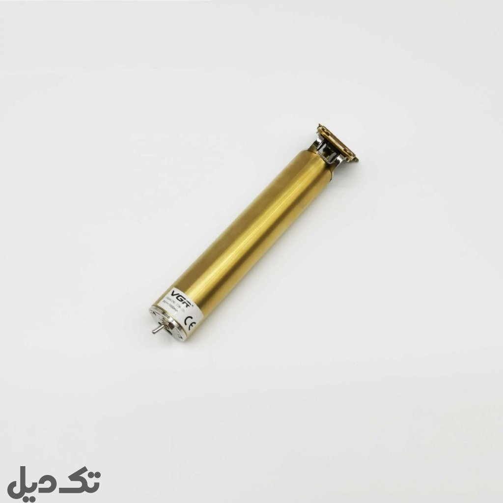 ماشین اصلاح وی جی ار 065 V