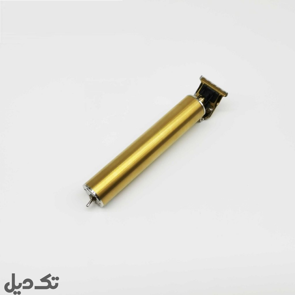 ماشین اصلاح وی جی ار 065 V