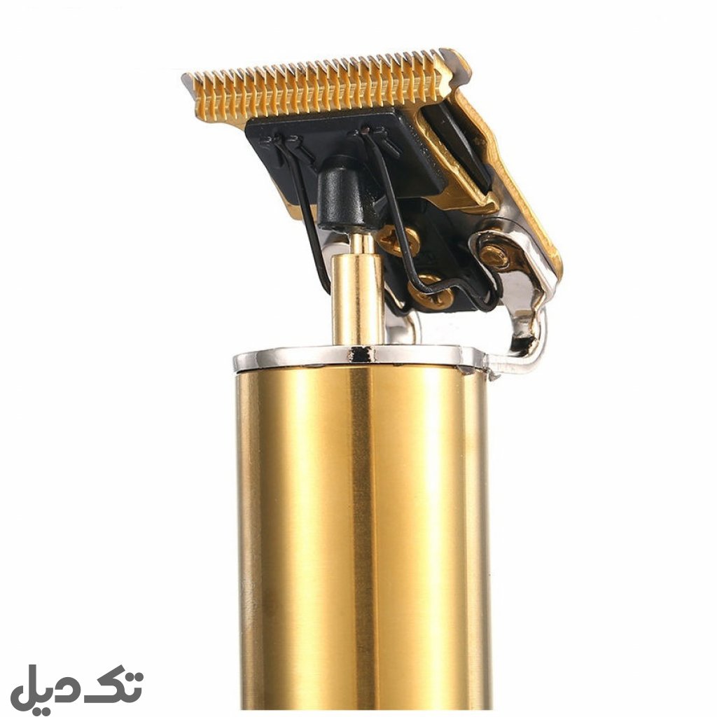 ماشین اصلاح وی جی ار 065 V