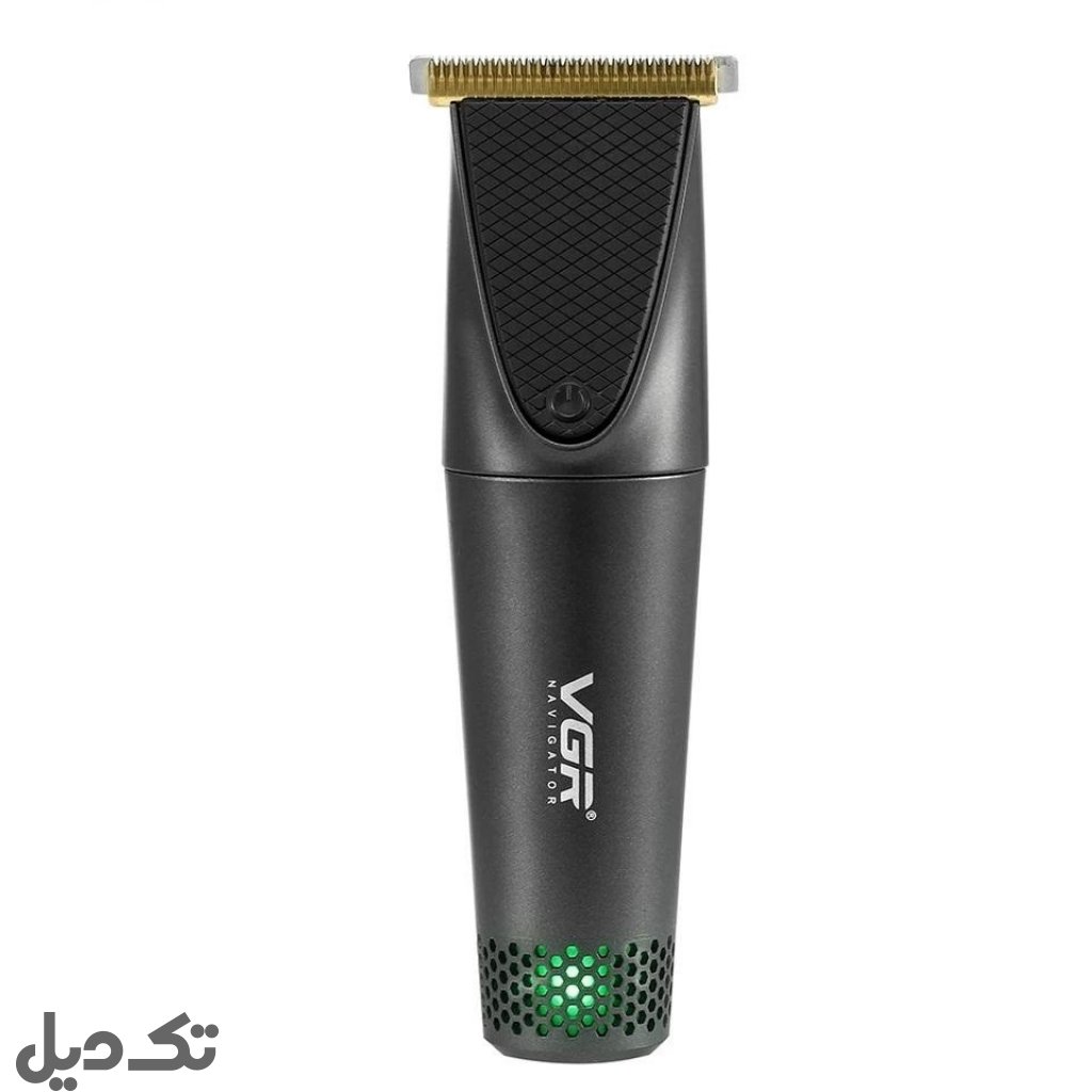 ماشین اصلاح وی جی ار V-090