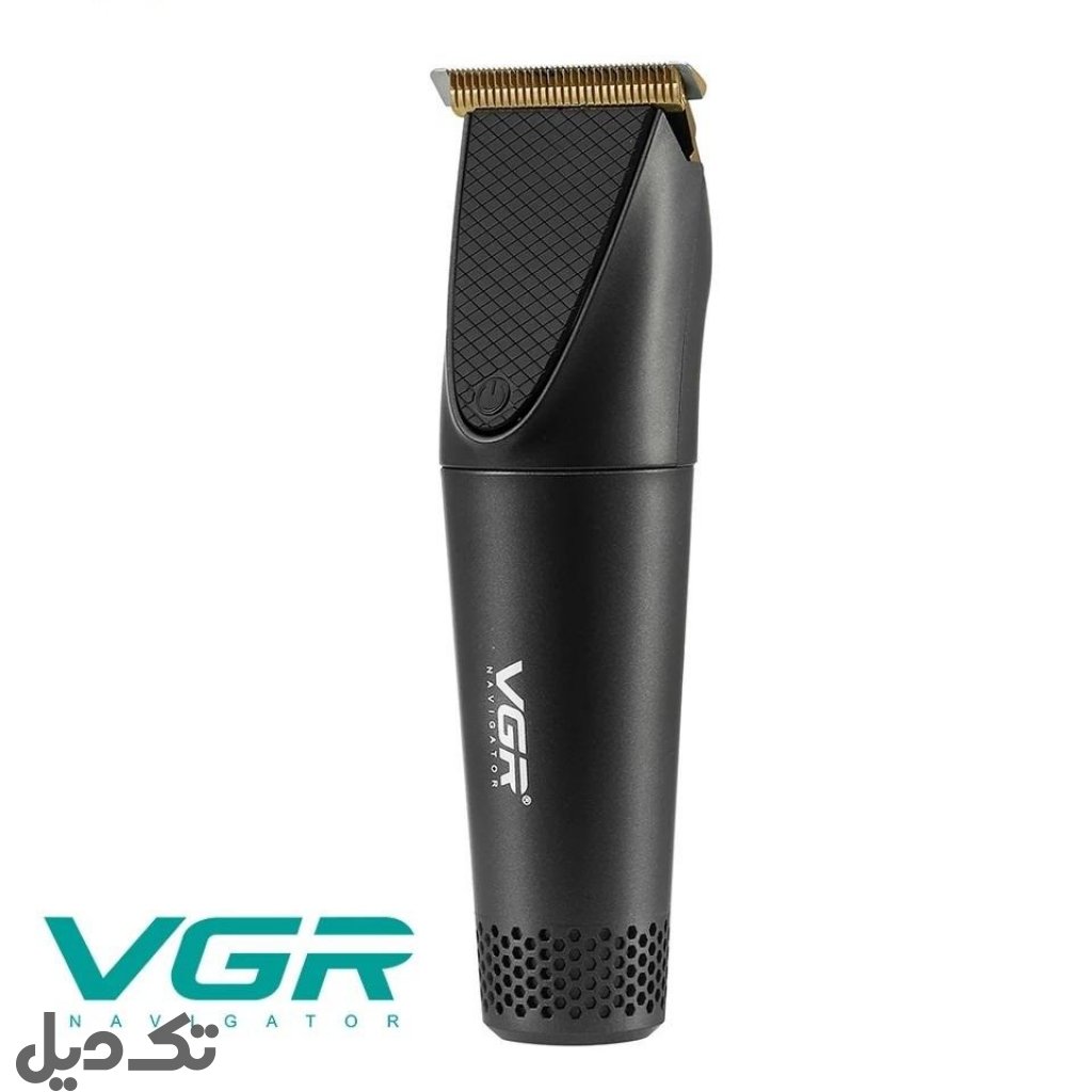 ماشین اصلاح وی جی ار V-090