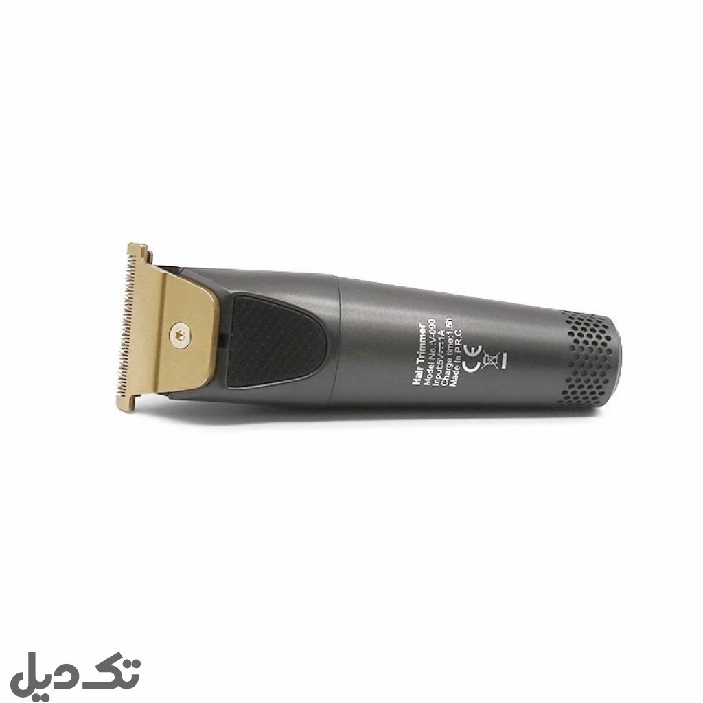 ماشین اصلاح وی جی ار V-090