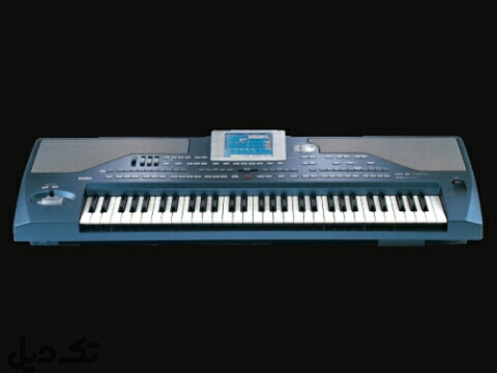 فروش ست 800 pa