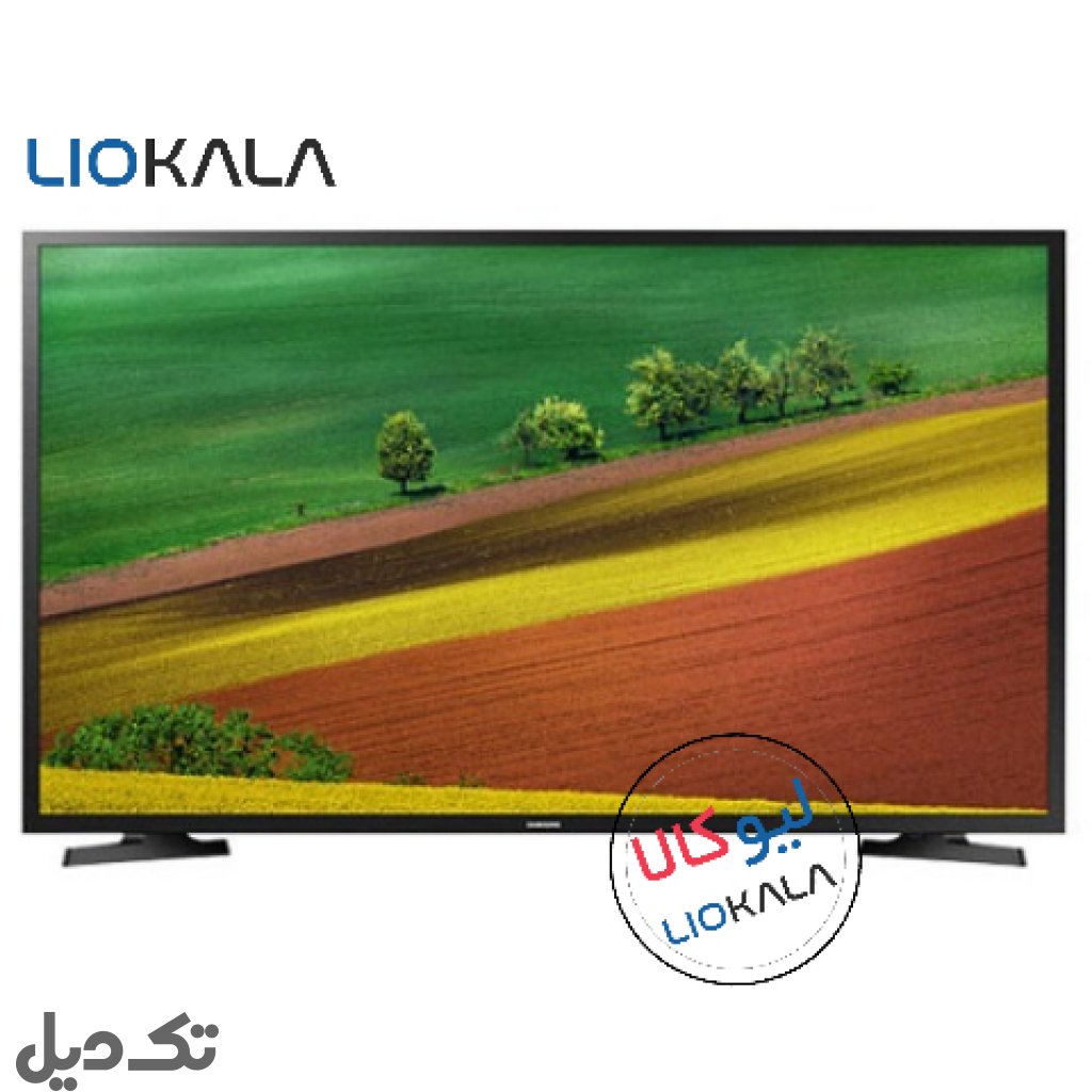 تلوزیون سامسونگ ۳۲ اینچ