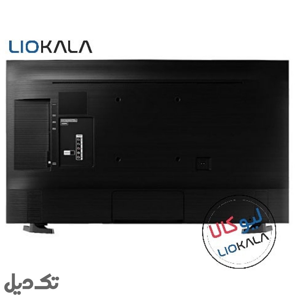 تلوزیون سامسونگ ۳۲ اینچ