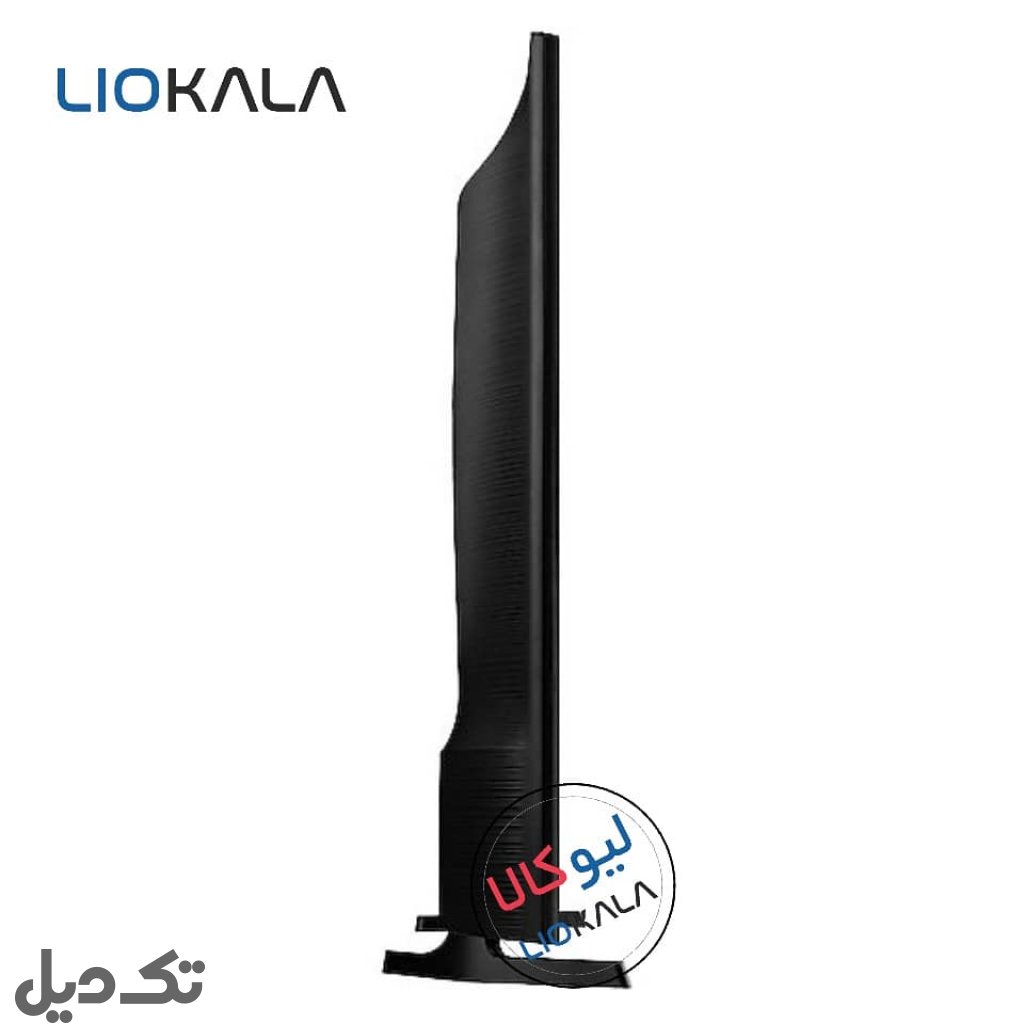 تلوزیون سامسونگ ۳۲ اینچ