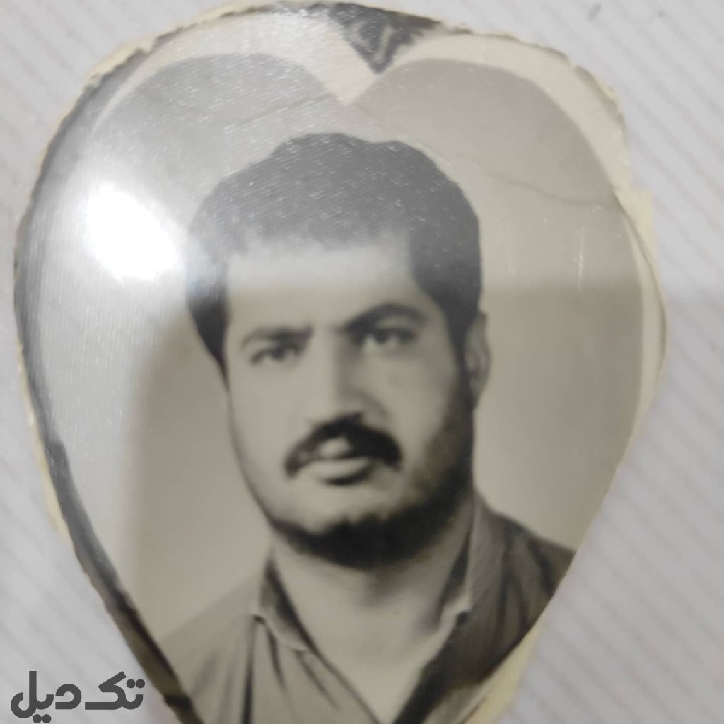 مدال قهرمانی بوکس