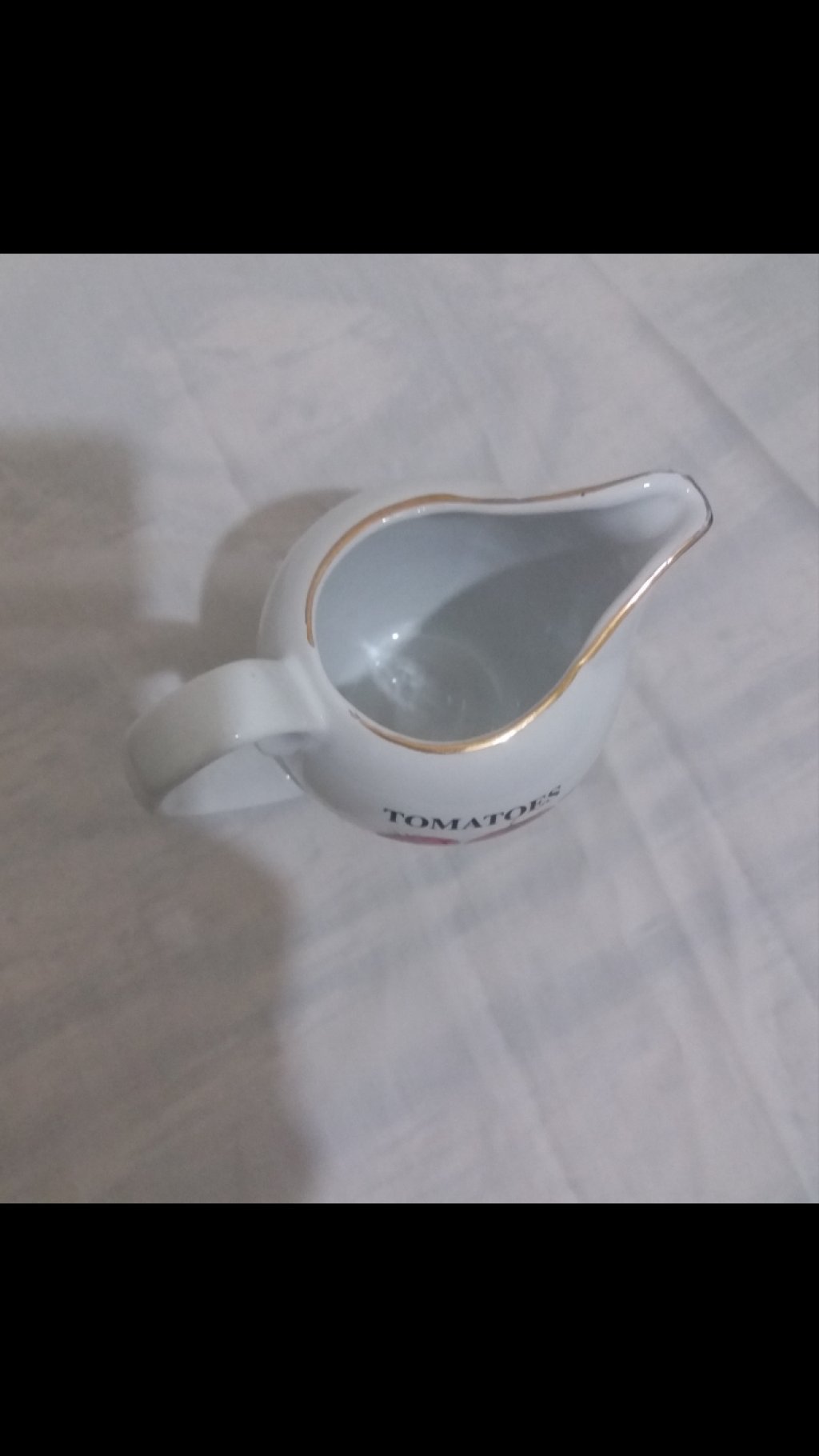ظروف سرامیکی انتیک