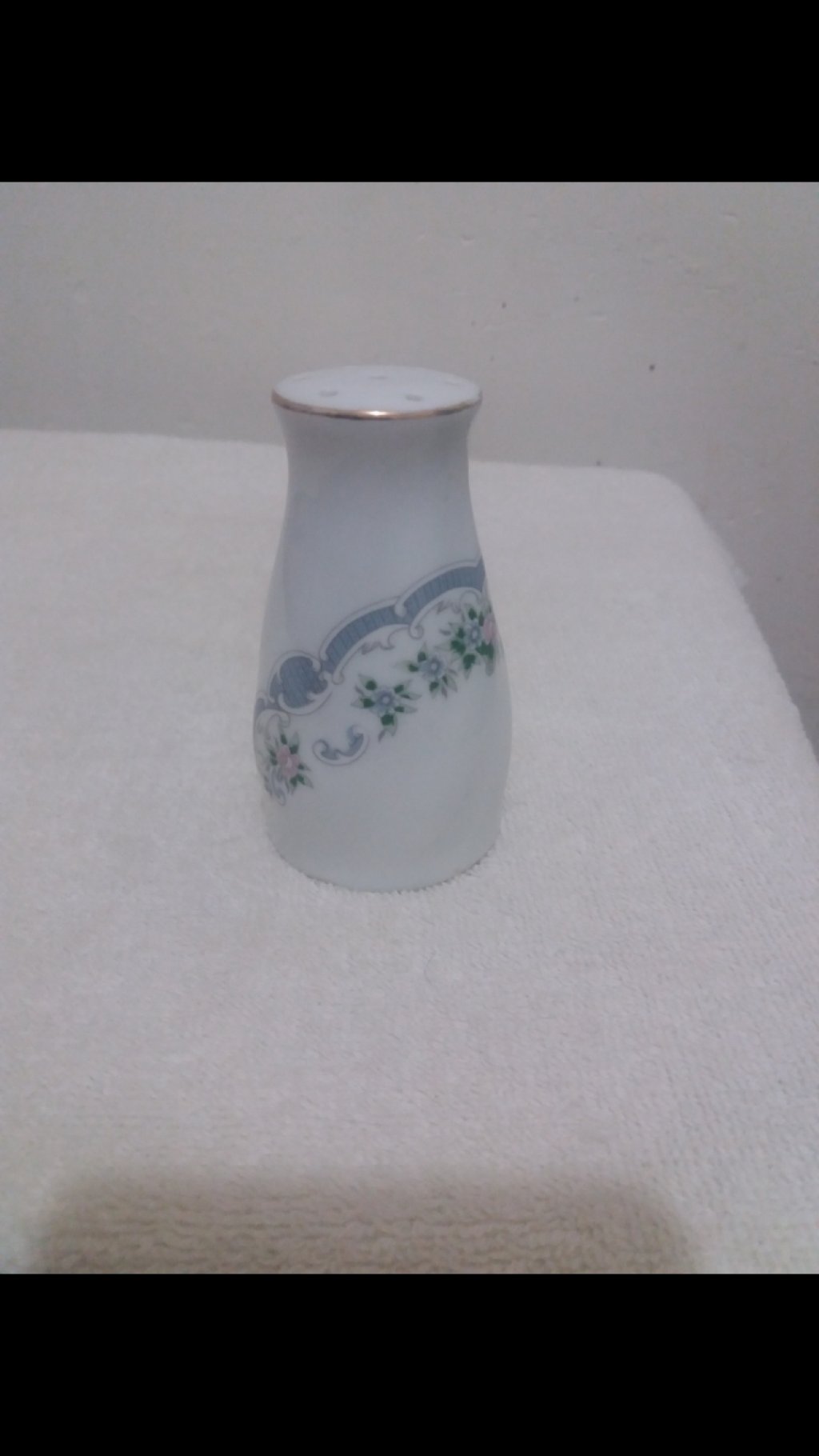 ظروف سرامیکی انتیک