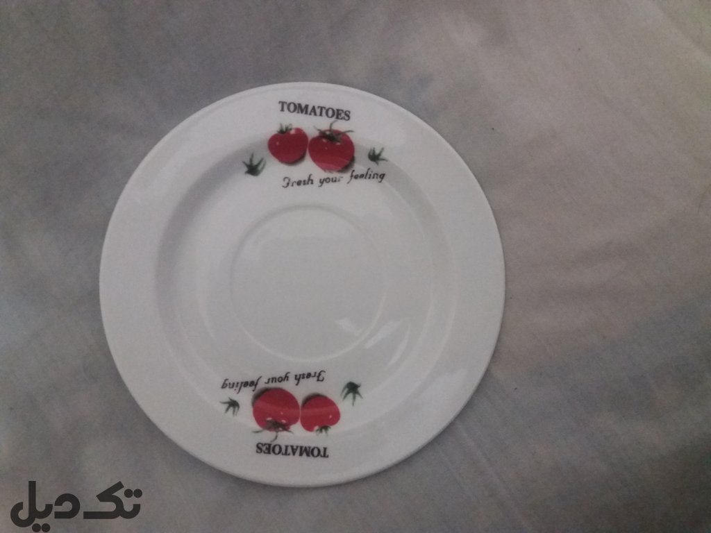 ظروف سرامیکی انتیک