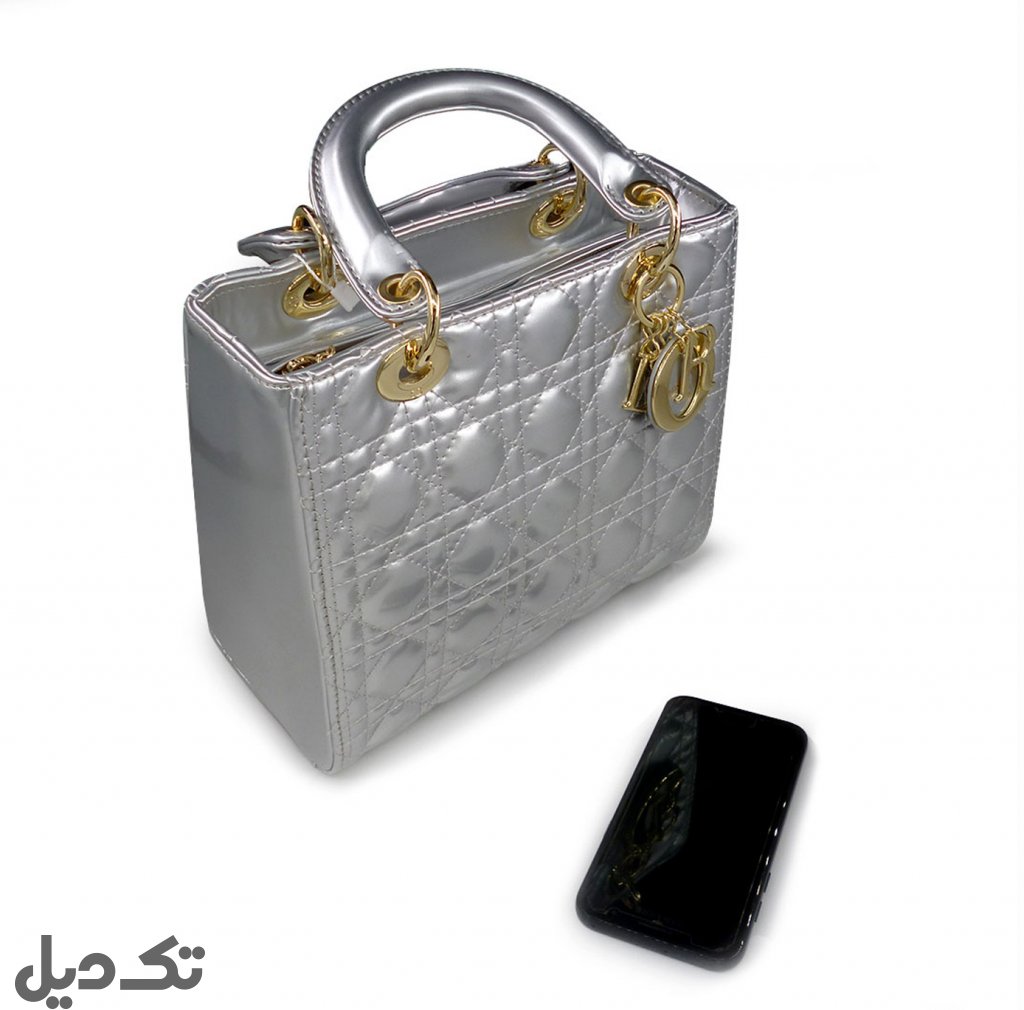 کیف زنانه دیور