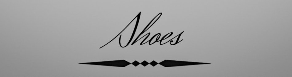 Puzzle_shoes