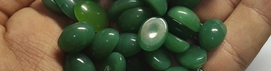 جواهری مسیح