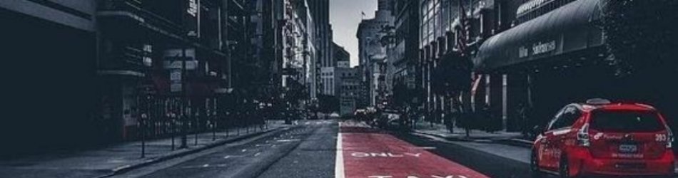 آرتان قناعت چی