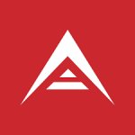 ark digital