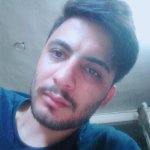 محسن