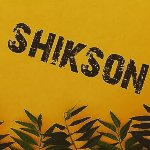 Shikson_ghazale