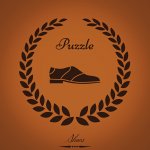 Puzzle_shoes