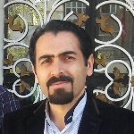 حبیب اله