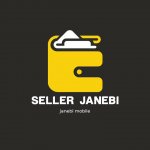 seller janebi
