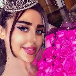marjan_artino