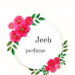 Atre Jeeb