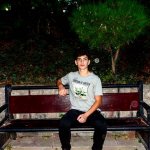 8shervin8