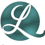 فروشگاه اینترنتی لرنس