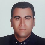 مجید سلگی