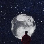 محمدرضا