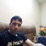 سعید ناصری (اصفهانی)