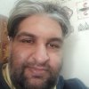 سعید حاتمی