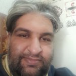 سعید حاتمی