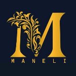 manelistore