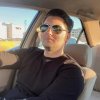 نایس پرسپولیس