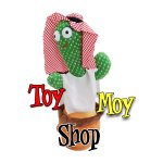 توی موی شاپ