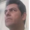 کاوه براتی