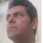 کاوه براتی