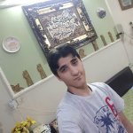 mehdi naseri karimvand