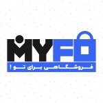 مایفو