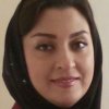 نیراسکندری خیاوی