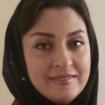 نیراسکندری خیاوی
