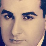 مرتضی